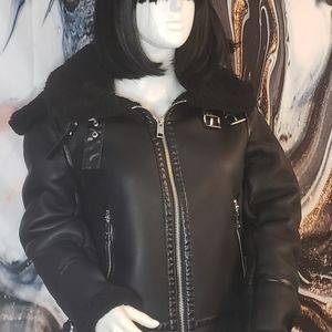 Michael kors jacket